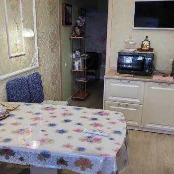 Сдается Многокомнатная квартира, 72 м²