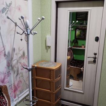 Сдается Многокомнатная квартира, 72 м²