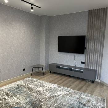 Сдается Многокомнатная квартира, 90 м²