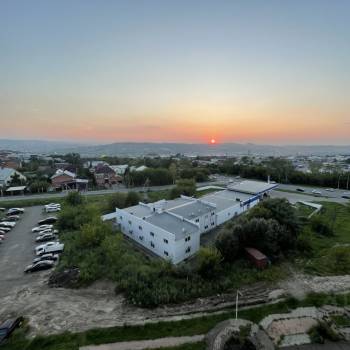 Сдается 1-комнатная квартира, 34,5 м²