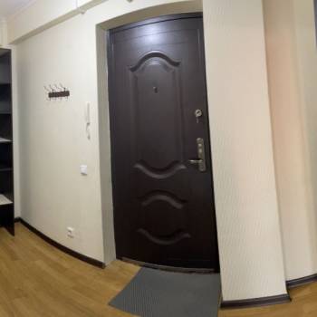 Сдается 1-комнатная квартира, 34,5 м²