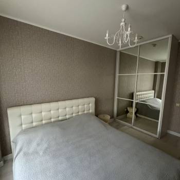 Продается 3-х комнатная квартира, 88 м²