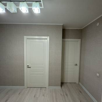 Продается 3-х комнатная квартира, 88 м²