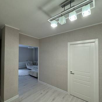 Продается 3-х комнатная квартира, 88 м²