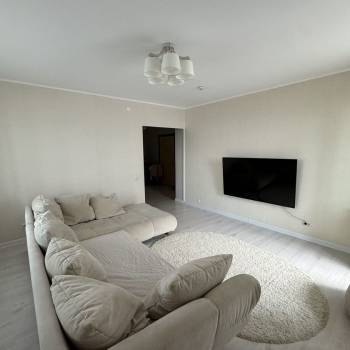 Продается 3-х комнатная квартира, 88 м²