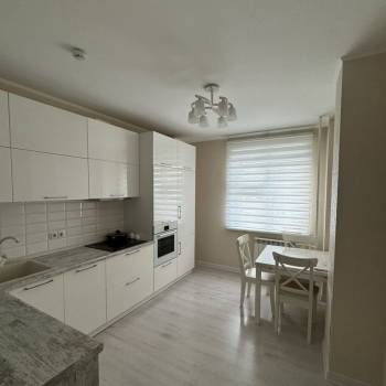 Продается 3-х комнатная квартира, 88 м²