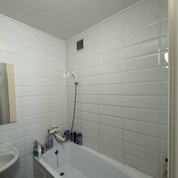 Продается 3-х комнатная квартира, 88 м²