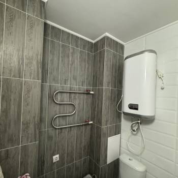 Продается 3-х комнатная квартира, 88 м²