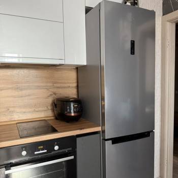 Продается 2-х комнатная квартира, 38 м²