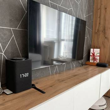 Продается 2-х комнатная квартира, 38 м²
