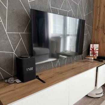 Продается 2-х комнатная квартира, 38 м²