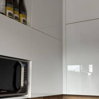Продается 2-х комнатная квартира, 38 м²