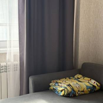 Продается 2-х комнатная квартира, 38 м²
