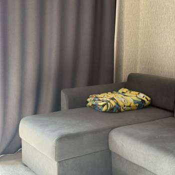 Продается 2-х комнатная квартира, 38 м²
