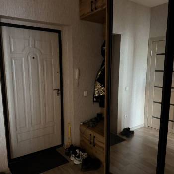 Продается 2-х комнатная квартира, 38 м²