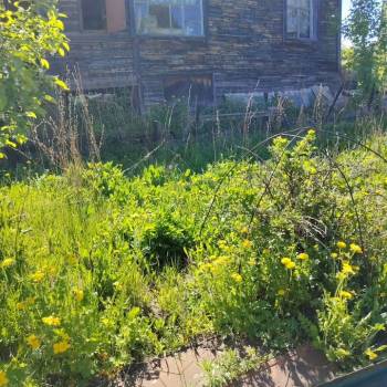 Продается Участок, 630 м²