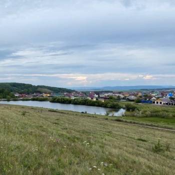 Продается Участок, 1500 м²