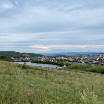 Продается Участок, 1500 м²