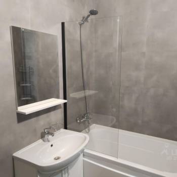 Сдается 2-х комнатная квартира, 35 м²