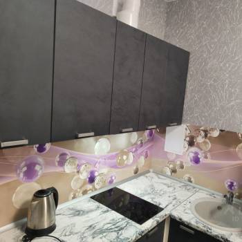 Сдается 2-х комнатная квартира, 35 м²