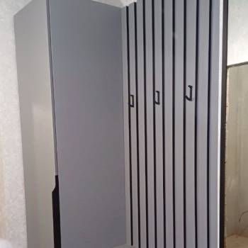 Сдается 2-х комнатная квартира, 35 м²