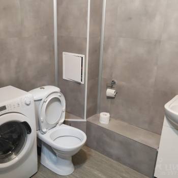 Сдается 2-х комнатная квартира, 35 м²