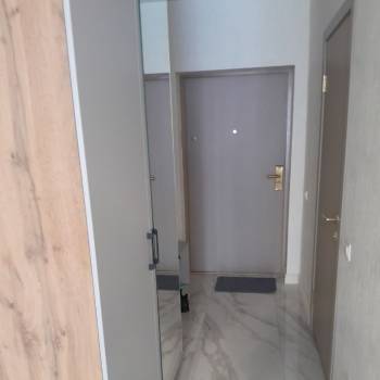 Сдается 1-комнатная квартира, 28 м²
