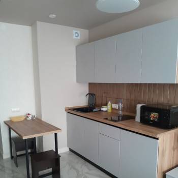 Сдается 1-комнатная квартира, 28 м²
