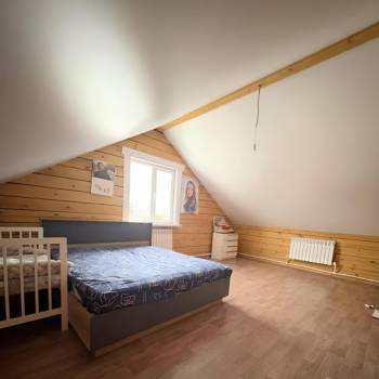 Продается Дом, 100 м²