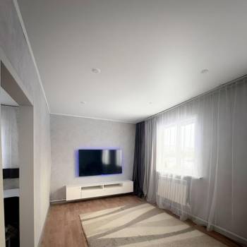 Продается Дом, 100 м²