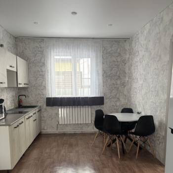 Продается Дом, 100 м²