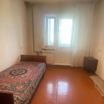 Продается 3-х комнатная квартира, 66,3 м²