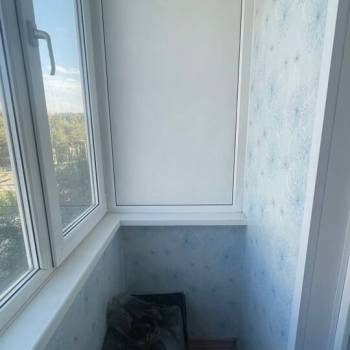 Продается 3-х комнатная квартира, 66,3 м²