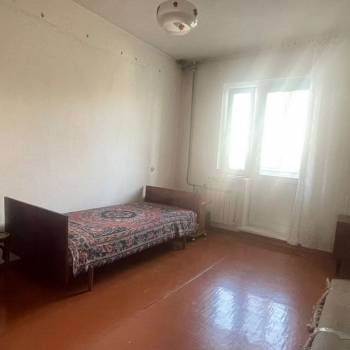 Продается 3-х комнатная квартира, 66,3 м²