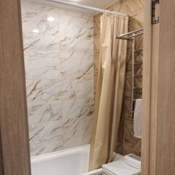 Продается 2-х комнатная квартира, 48,8 м²