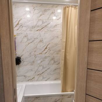 Продается 2-х комнатная квартира, 48,8 м²