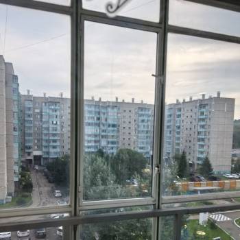 Продается 2-х комнатная квартира, 48,8 м²