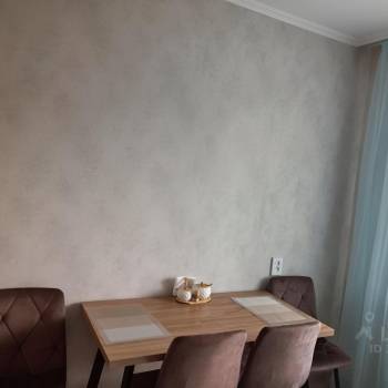 Продается 2-х комнатная квартира, 48,8 м²