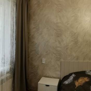 Продается 2-х комнатная квартира, 48,8 м²