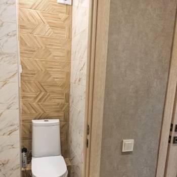 Продается 2-х комнатная квартира, 48,8 м²