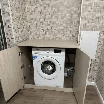 Сдается 2-х комнатная квартира, 68,6 м²