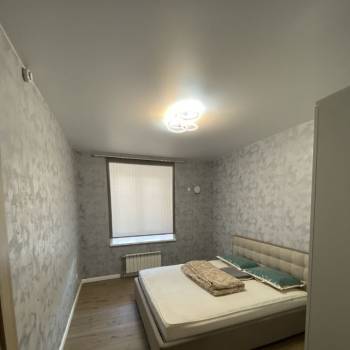 Сдается 2-х комнатная квартира, 68,6 м²