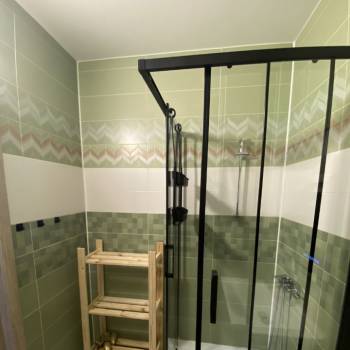 Сдается 2-х комнатная квартира, 68,6 м²