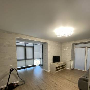 Сдается 2-х комнатная квартира, 68,6 м²