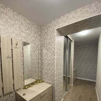 Сдается 2-х комнатная квартира, 68,6 м²