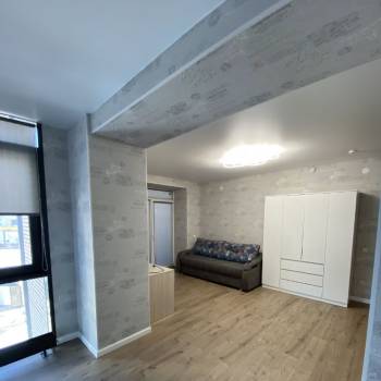 Сдается 2-х комнатная квартира, 68,6 м²