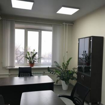 Сдается Нежилое помещение, 35 м²