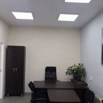 Сдается Нежилое помещение, 35 м²