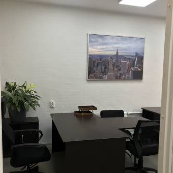Сдается Нежилое помещение, 35 м²
