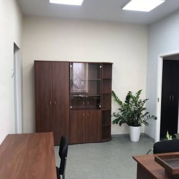 Сдается Нежилое помещение, 35 м²